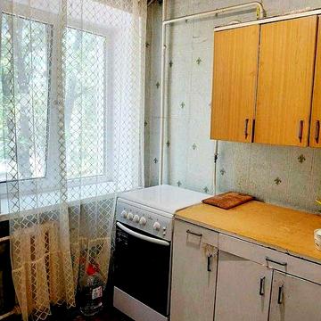 Аренда Сдача 1-ая Квартира в Центре