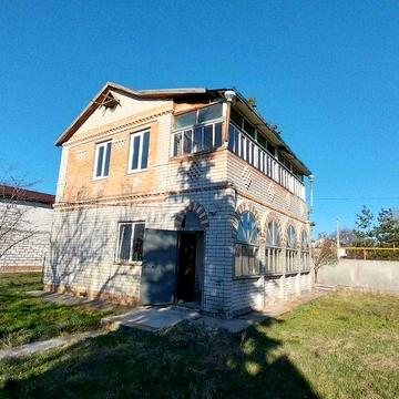 Продам дачу "Моцарт" Приднепровск,Рибальськ,Чаплі,Стара Ігрень.