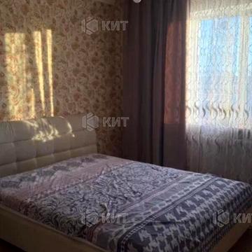 Продаж 2к Квартира Дагаєва вулиця