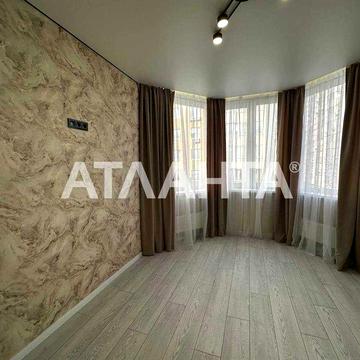 В продаже квартира в новом сданном доме ЖК Вентум