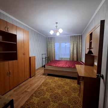 Сдам 3-к квартиру, Южный мкрн, ул.  Автозаводская