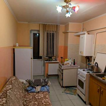 Оренда 1 к Вул.Коцюбинського