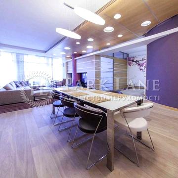 Оренда переміум квартири на Грушевского 9А Еліт Печерськ Центр БЕЗ %