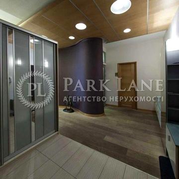 Оренда переміум квартири на Грушевского 9А Еліт Печерськ Центр БЕЗ %