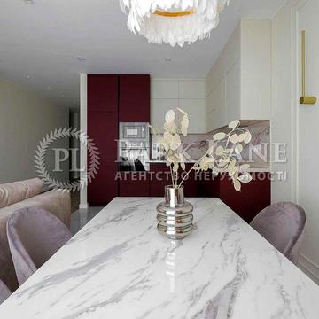 Печерськ Продаж 1к квартири ЖК Новопечерська Вежа Бойчука 41б ЖК Новопечерська Вежа