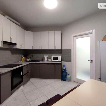 Продаж 2к Квартира Університетська (Карла Маркса) вулиця ЖК Киевский