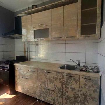 Здам 1-кім. по вул. Коновальця.