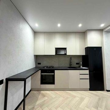 Перша здача 1 кім. Квартири‼️ЖК Софія Резиденс!Є Інвертор з Батереєю!