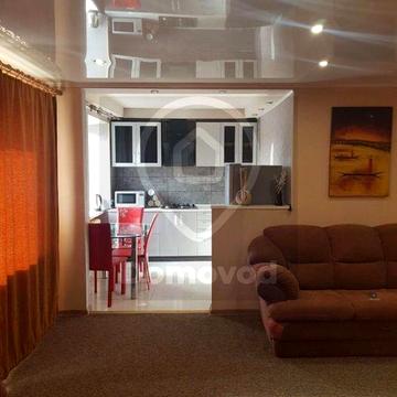 Сдам 2К-Квартиру, пр. Героев Харькова 38, м. Защитников Украины 7мин.