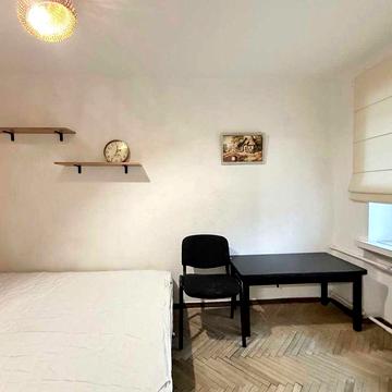 Аренда 2к.квартиры Соломенская площадь ул.Алексеевская