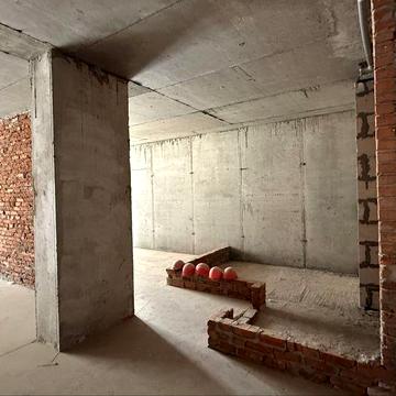 Квартира 3к ЖК Дельмар ЖК Дельмар