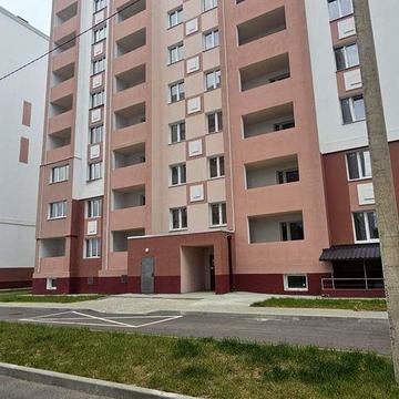 ЖК ПТИЧКА продам 1 ком квартиру 38м2 КОММУНИКАЦИИ подключены.L ЖК Птичка