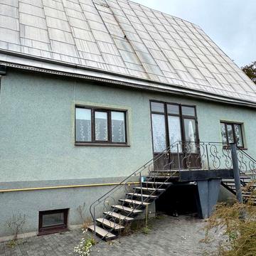 Продам будинок в Красилові