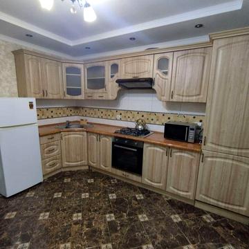 Оренда 1 квул.Миколаївська