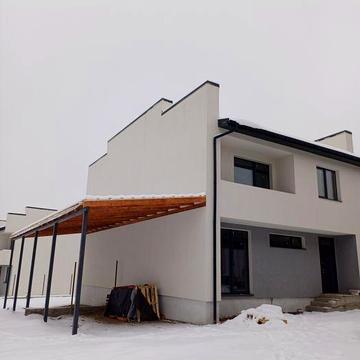 Обмежена пропозиція!Продаж будинку-таунхауса без комісії!