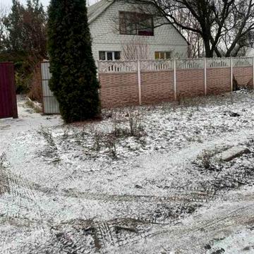 Продам дом в Соколово Газовое отопление Участок 16 сот отличная ценаTB