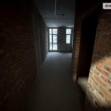 Продаж 1к Квартира Ольги Кобилянської (Достоєвського) вулиця ЖК Синергия Сити