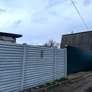 Дача в Придніпровськ