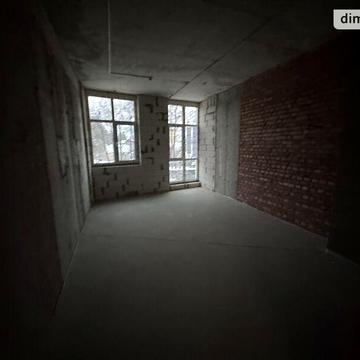 Продаж 1к Квартира Ольги Кобилянської (Достоєвського) вулиця ЖК Синергия Сити