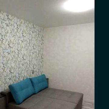 Продам 1комнатную квартиру Хим Завод  евроремонт