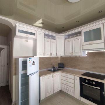 Сдам однокомнатную квартиру на Вильямса