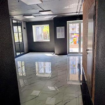 Продам свою квартиру ЖК Сады Ривьеры