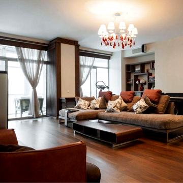 Печерськ! Оренда з ПАРКОМІСЦЕ ! 4к квартира по вул. Панаса Мирного 17