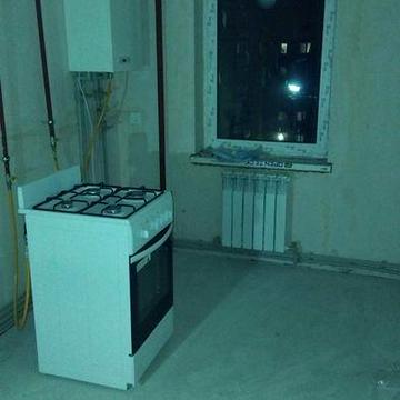 2-х к. кв. в новобудові по в.Державності (Жадова)!