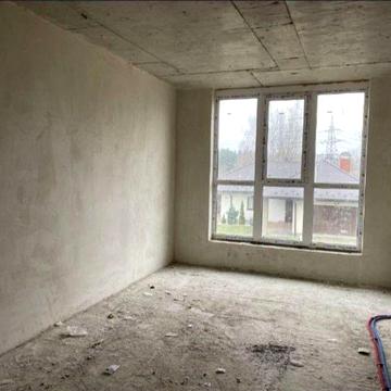 Продаж 1к квартира в ЖК"Зіркова Вежа" ЖК Зіркова Вежа