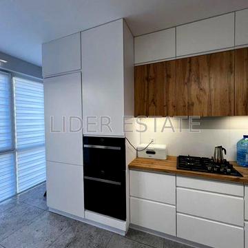 "Оренда 1,5 кімн. кв. в Ужгороді"