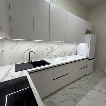 Оренда 1к квартири,39 м2,перша здача!!!ЖК Скандія, Scandia,м. Лісова,