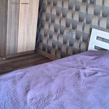 Продаж 1к Квартира Світла вулиця