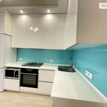 Продаж 1к Квартира Мартинова проспект ЖК София Резиденс