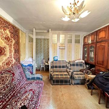 Французький бульв., 16