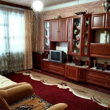 Оренда! 2кім кВ р-он Пасічна (Радіозавод)