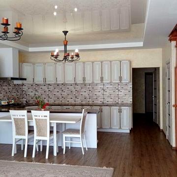 Продаж котеджу, м.Тернопіль / р-н Дружба