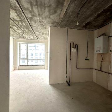 Мінімальне оформлення! Сертифікат!53м2 з початковим ремонт.ЖК Іділіка ЖК