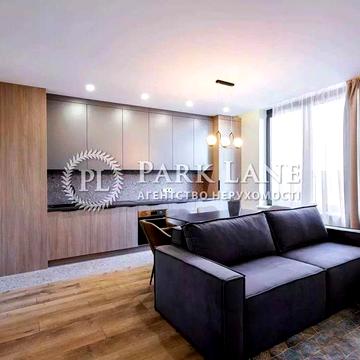 Нивки! Метро! 80м2 San Francisco! Берестейський просп. 67! Парк! ЖК San Francisco Creative House