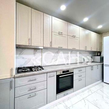 Сдам 2-х квартиру район Кирова в новострое