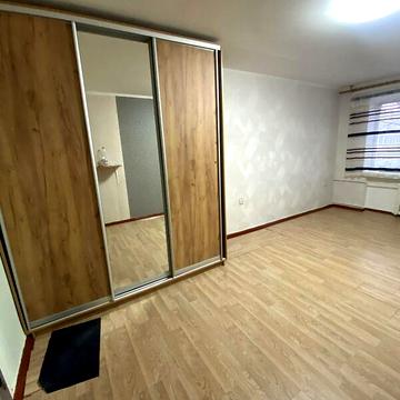 Продаж 1к Квартира Інститутська вулиця