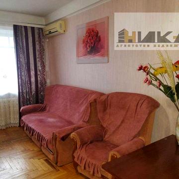 Оренда 2-х кімнатної квартири вул. Європейська