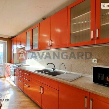 Продаж 3к Квартира Хмельницьке шосе