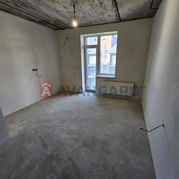 Продаж 1к Квартира Данила Нечая вулиця