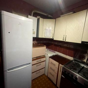 Мрії вул. (Академіка Туполєва), 12