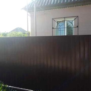 Оренда / будинок / Краснопілля