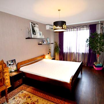 Здам 1 к. Пріорка, Площа Шевченка, Мінський масив, Вишгородська, 47Б