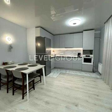 Продаж квартири ЖК Рідне місто, Соломянський, Гавела бульв.(Лепсе) 28 ЖК Рідне місто