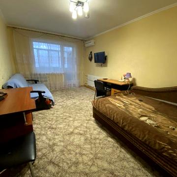 Аренда 1 комнатной квартиры в Корабельном районе