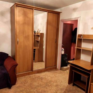 Оренда 1-ої квартири, власник