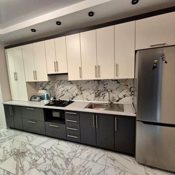 Здам квартиру в жк Олімп по вул Хлібній